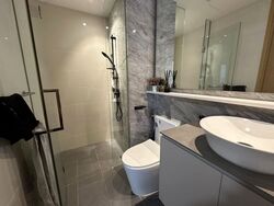 Bartley Ridge (D13), Condominium #502876471